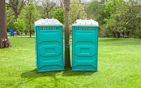 long-term porta there are various types of long-term porta potty rentals available, including standard, ada-compliant, and luxury units